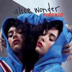 alice wonder